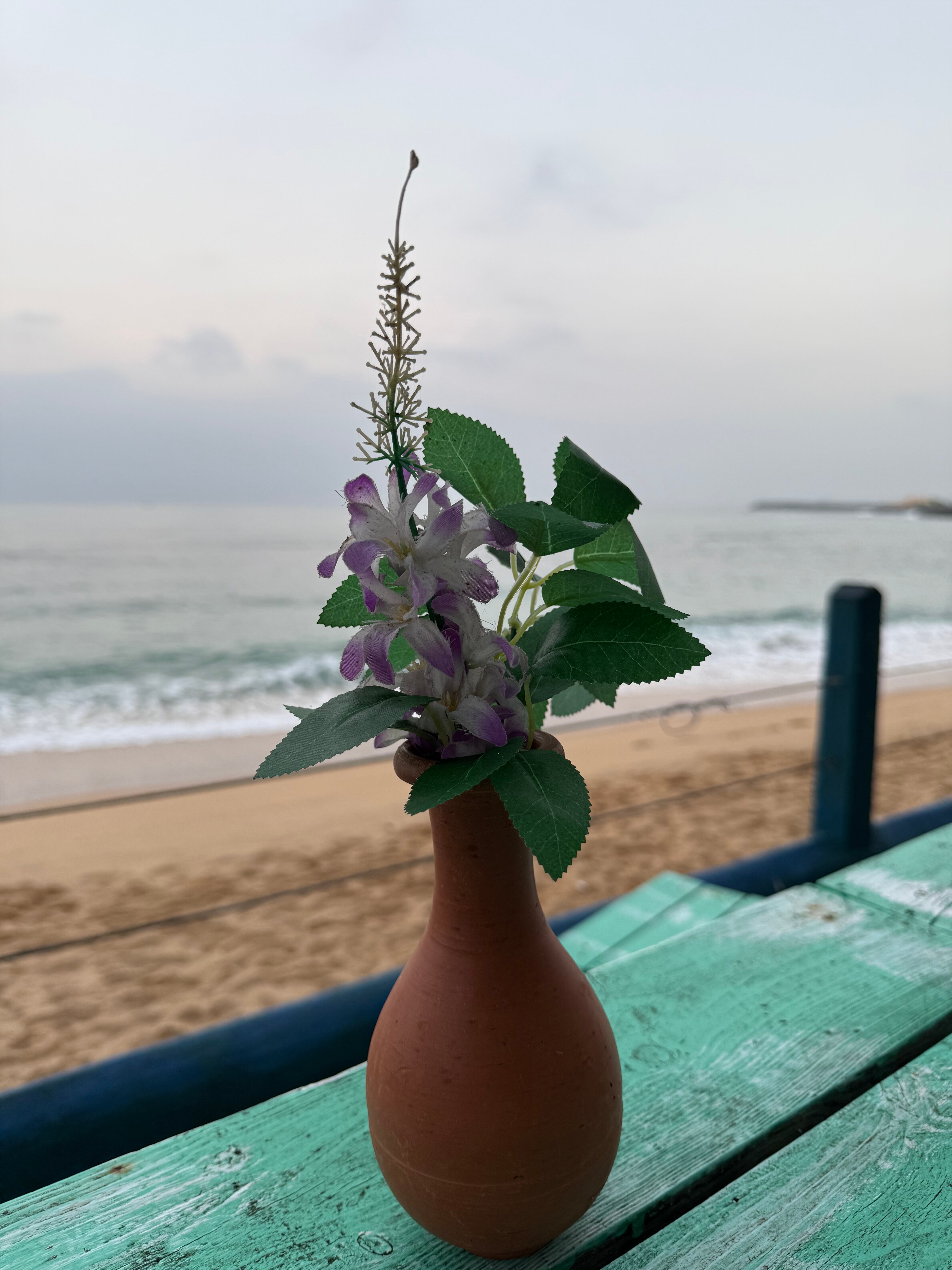 Фото Hikkaduwa Beach Hotel