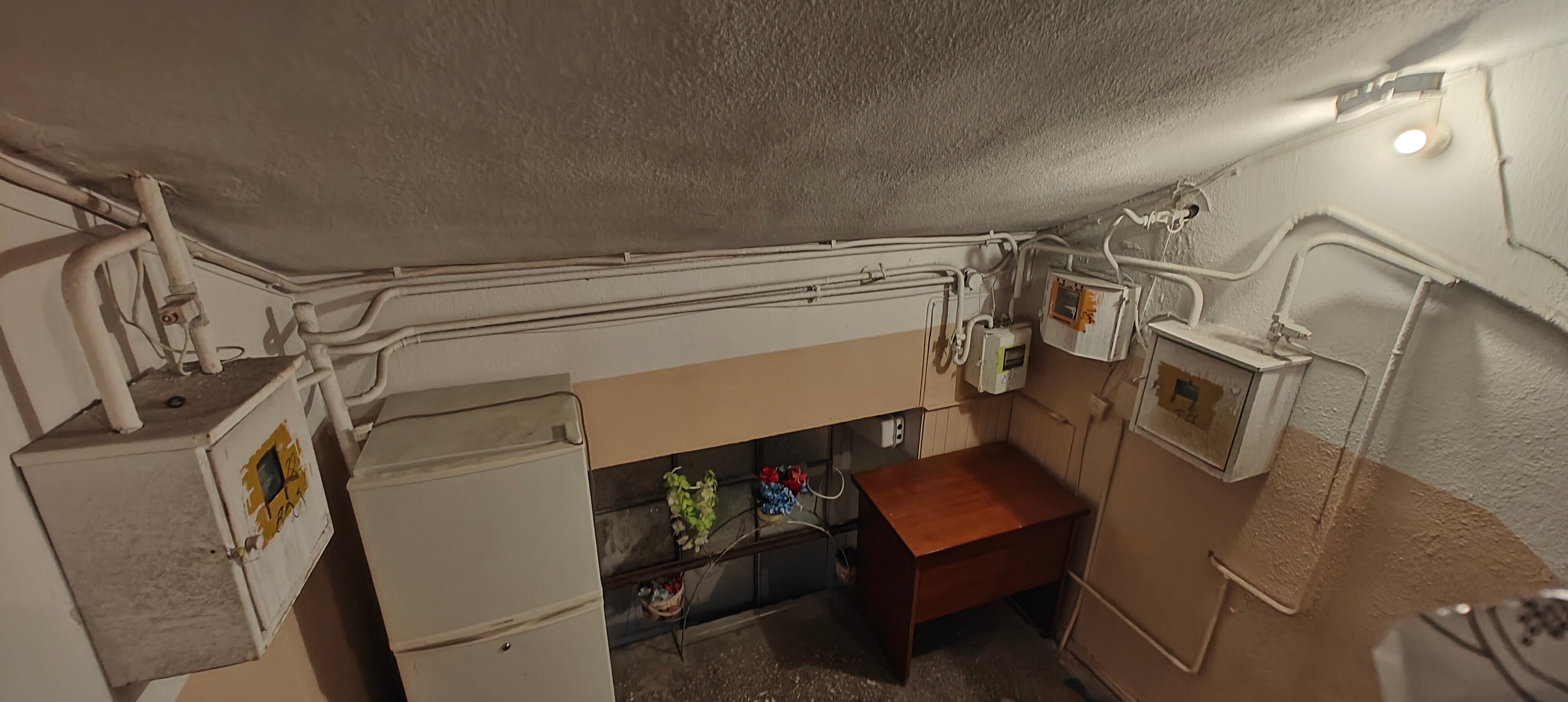 Фото Your Hostel