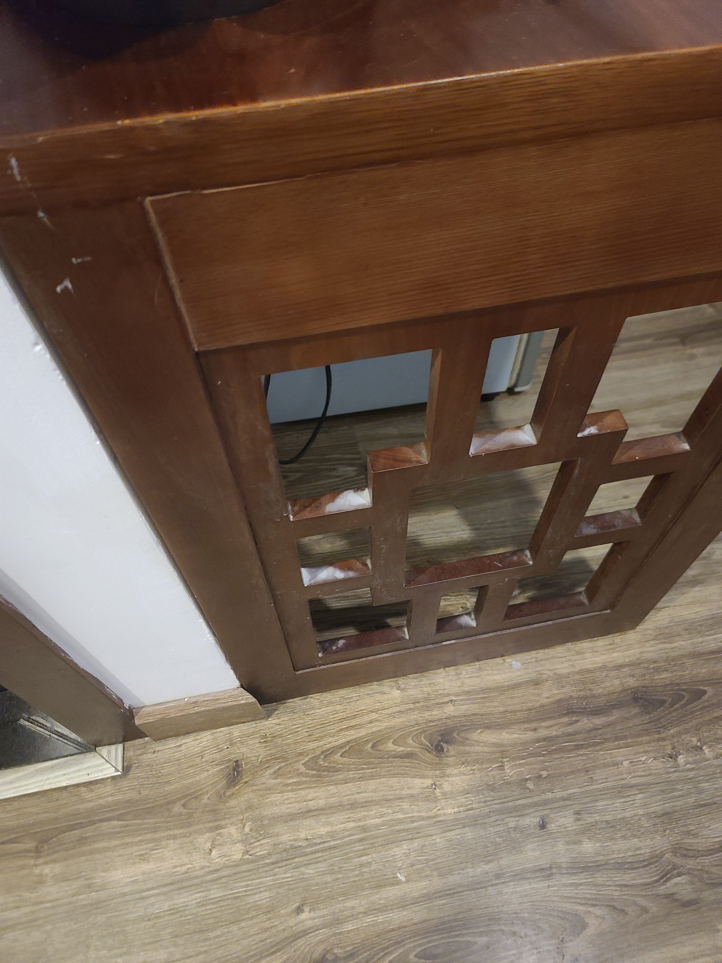 Фото Royal Charm Hotel