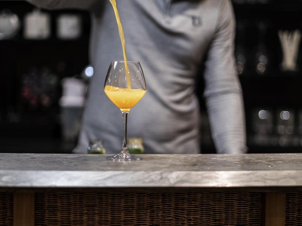 Фото 15338315024