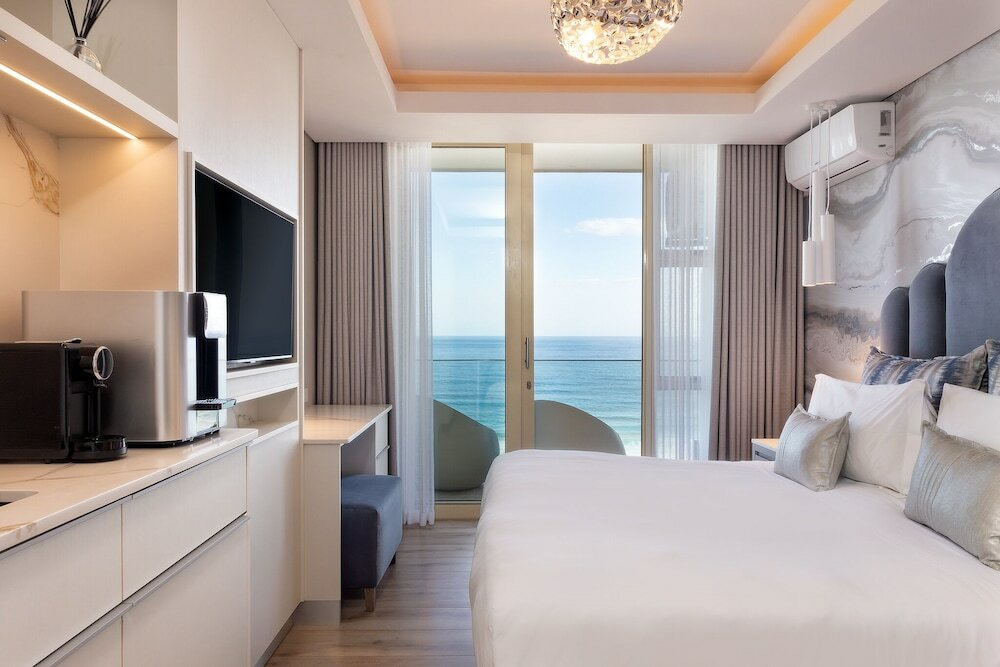 Фото Views Boutique Hotel & SPA
