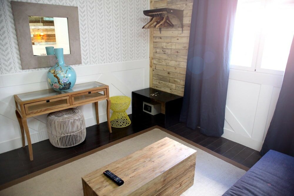 Фото Hotel Life Gran VIA