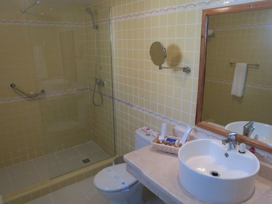 Фото Hotel Vedado 500