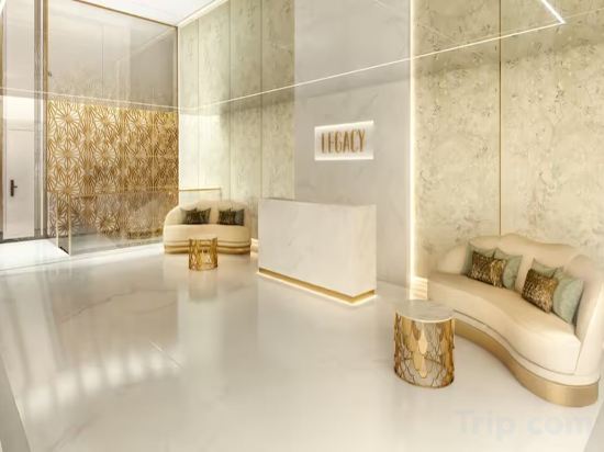 Фото Legacy Hotel Cascais, Curio Collection by Hilton