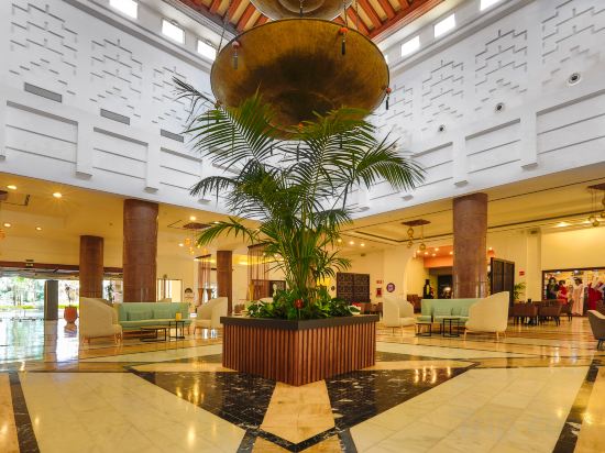 Фото Be Live Collection Saïdia