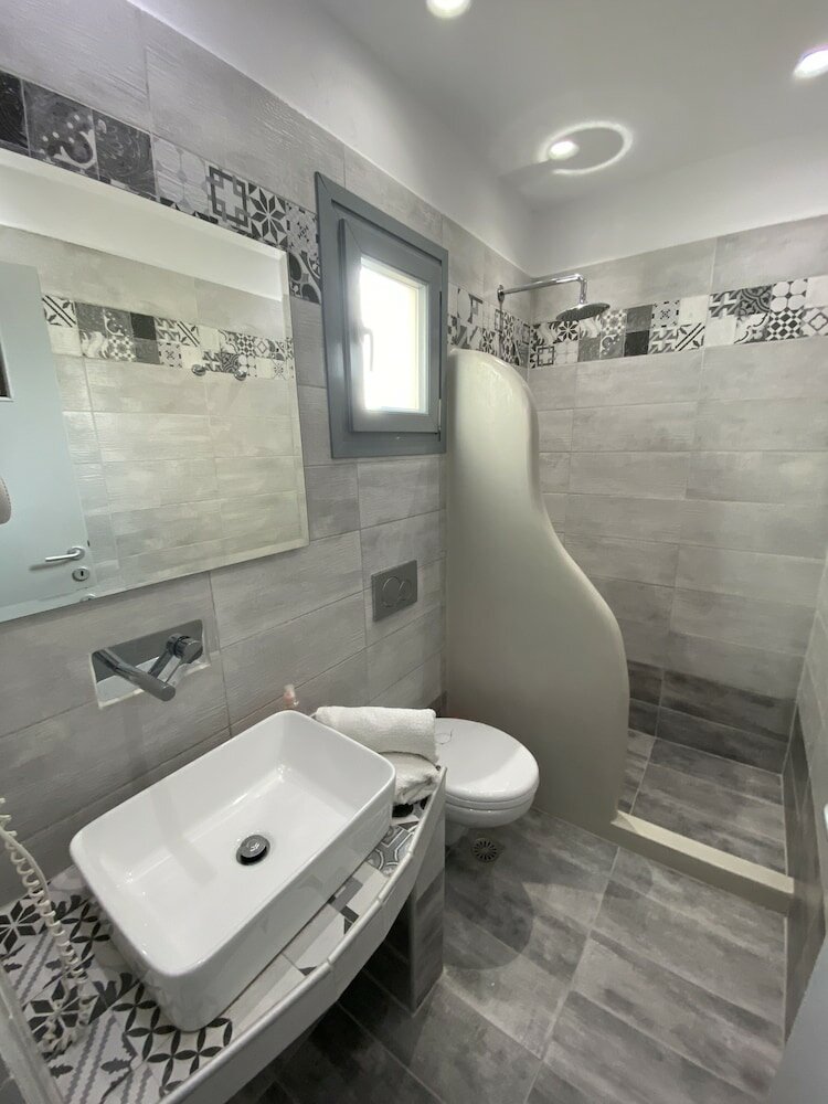 Фото Elixirium Villa