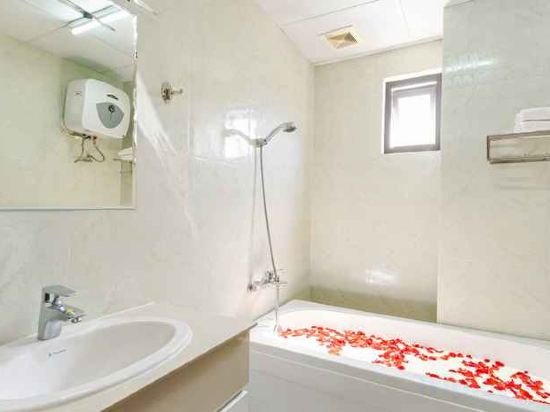 Фото ELC Dalat Hotel