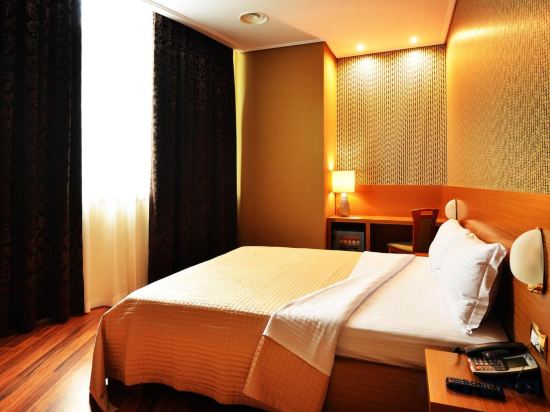 Фото Hotel Austria
