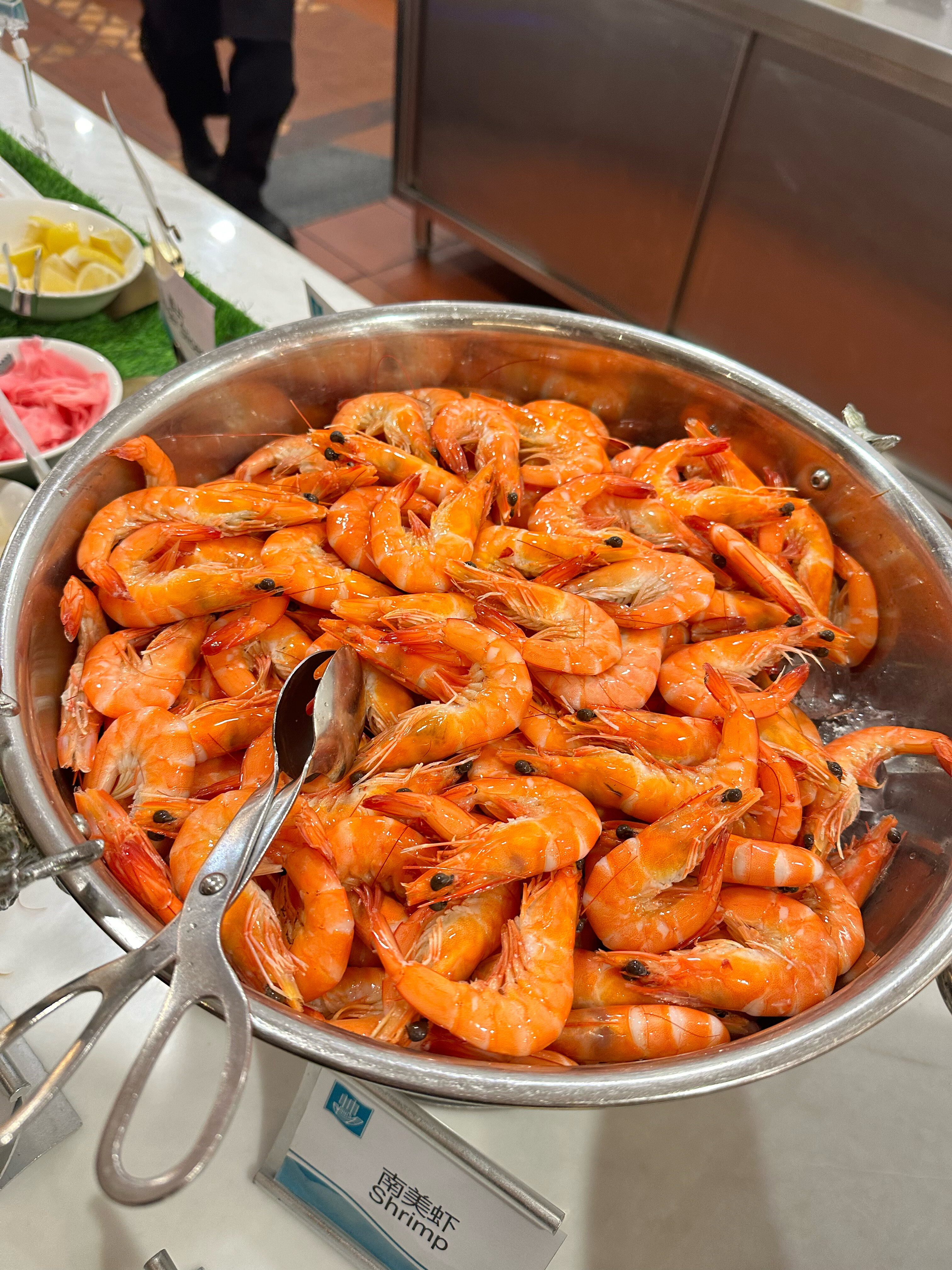 Фото Beijing Xinqiao Hotel