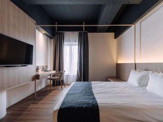 Фото 95701755608