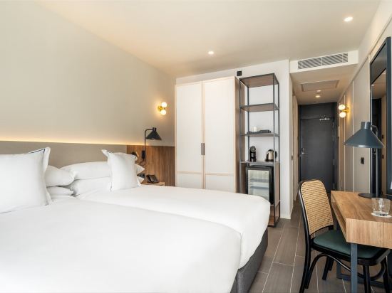 Фото Hotel Livvo Lumm