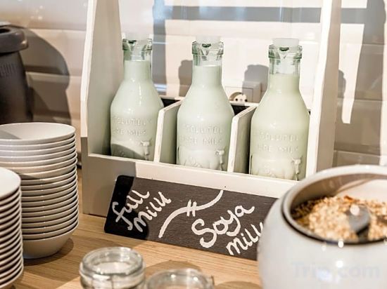 Фото 243185503525