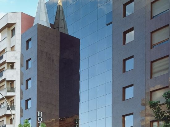 Фото 90603749475