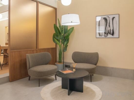 Фото The State Sunyu Hotel