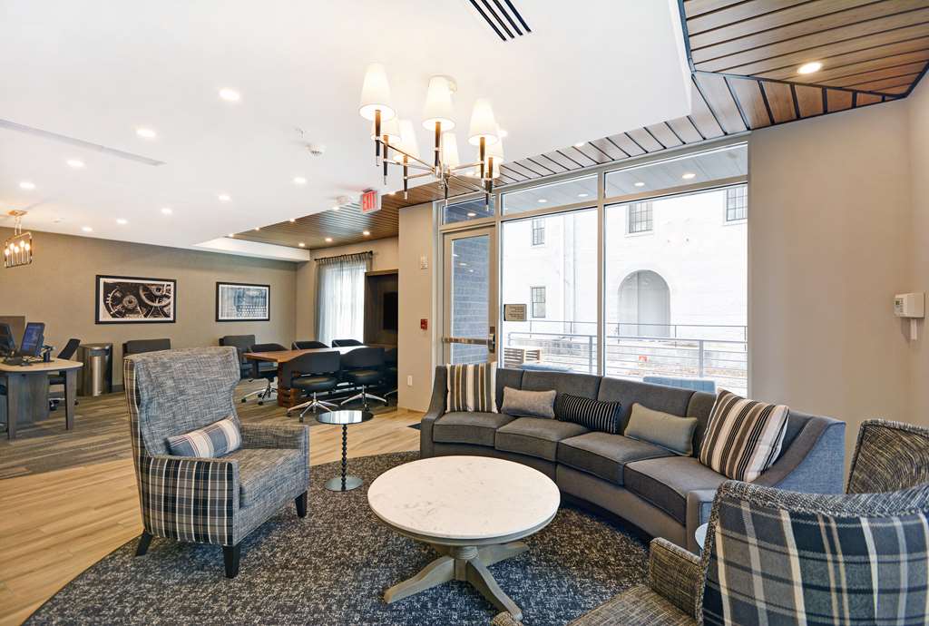 Фото Homewood Suites by Hilton Athens
