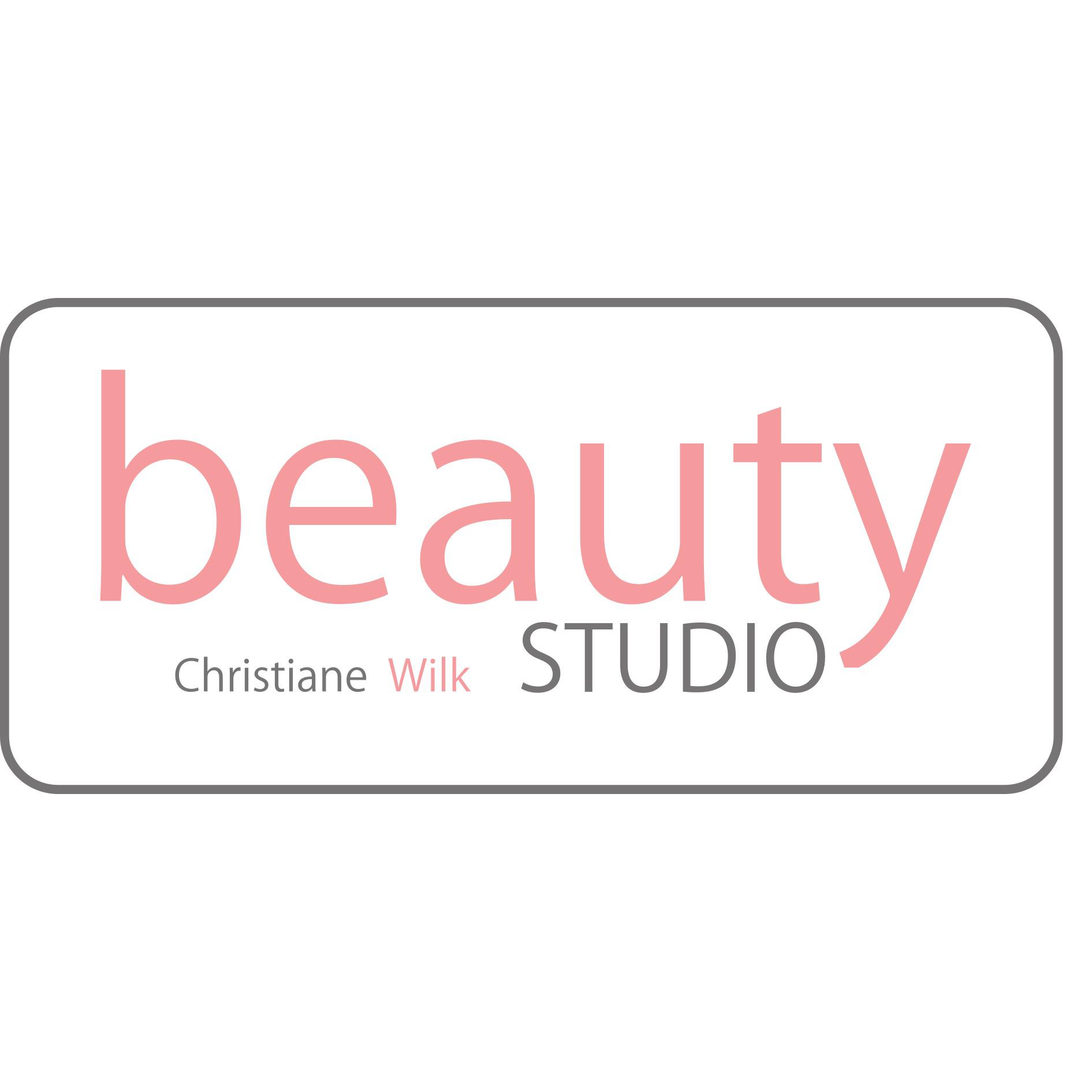 Beauty Studio Christiane Wilk