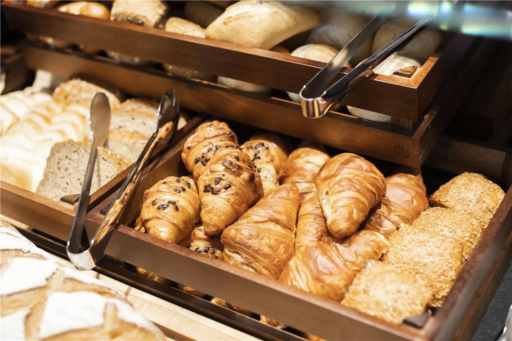 Фото Harbr. Hotel Ludwigsburg