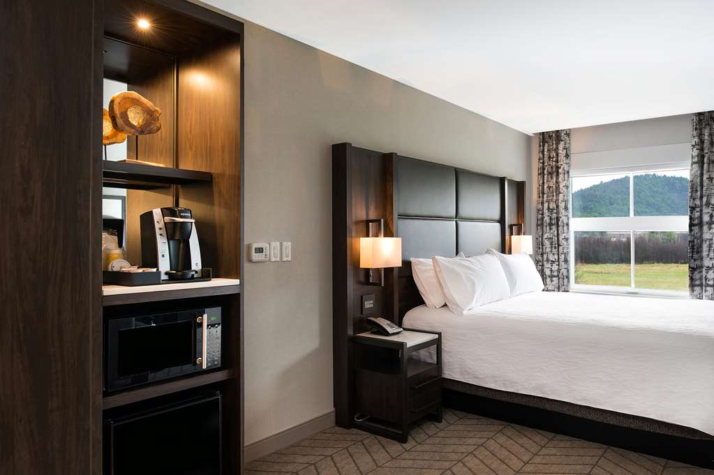 Фото Hilton Garden Inn Hanover Lebanon
