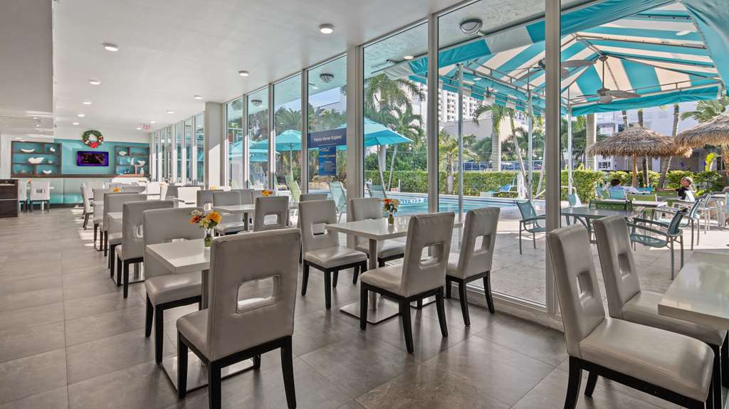 Фото Best Western Plus Oceanside Inn