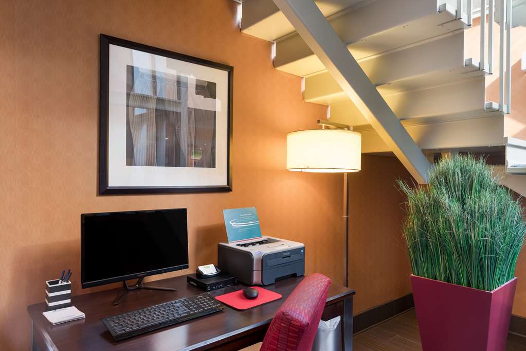 Фото SenS Suites Livermore, SureStay Collection by Best Western