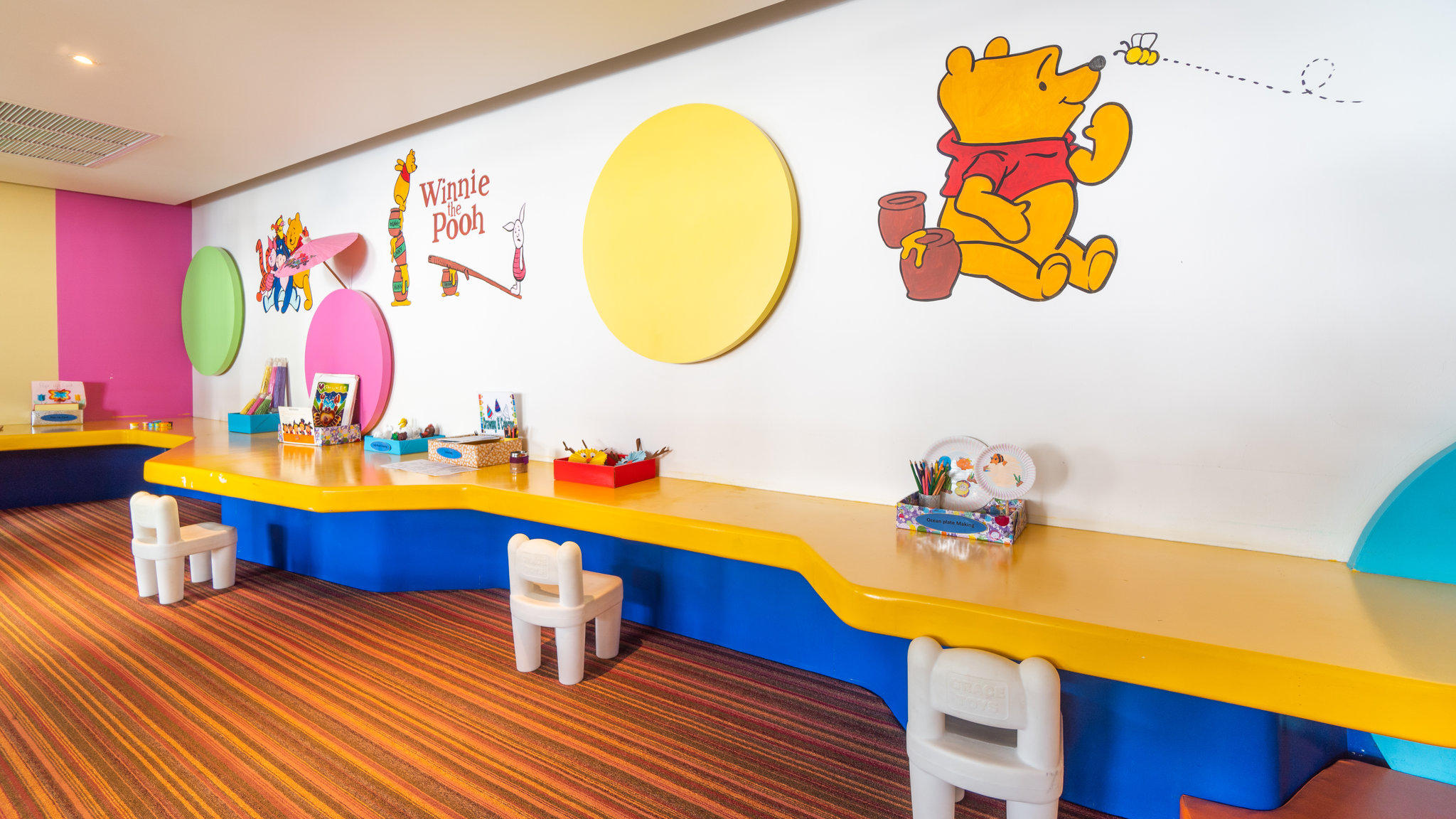 Фото Holiday Inn Resort Phuket Karon Beach, an Ihg Hotel