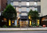 Hampton Inn Manhattan-Chelsea