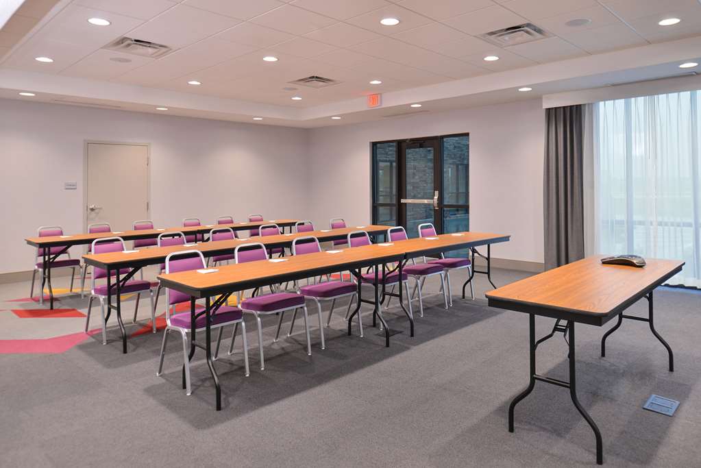 Фото Hotel Sina Astor