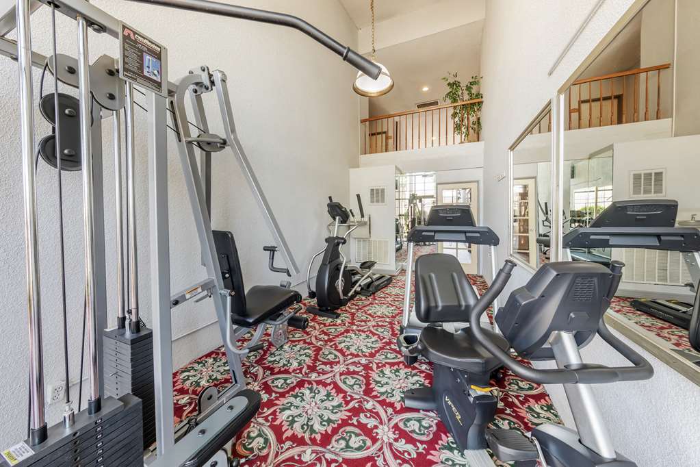 Фото Best Western Plus Hill House