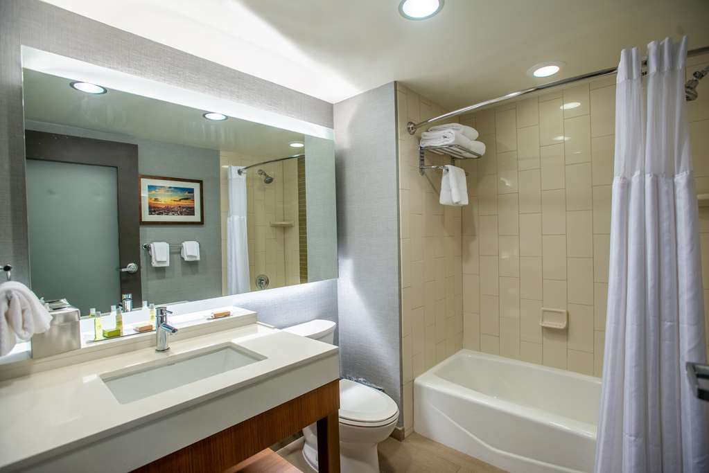 Фото DoubleTree by Hilton Asheville Downtown
