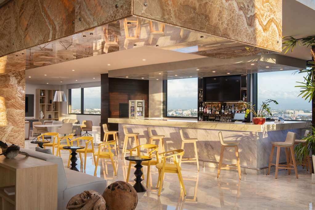 Фото Homewood Suites by Hilton Santo Domingo, Dominican Republic
