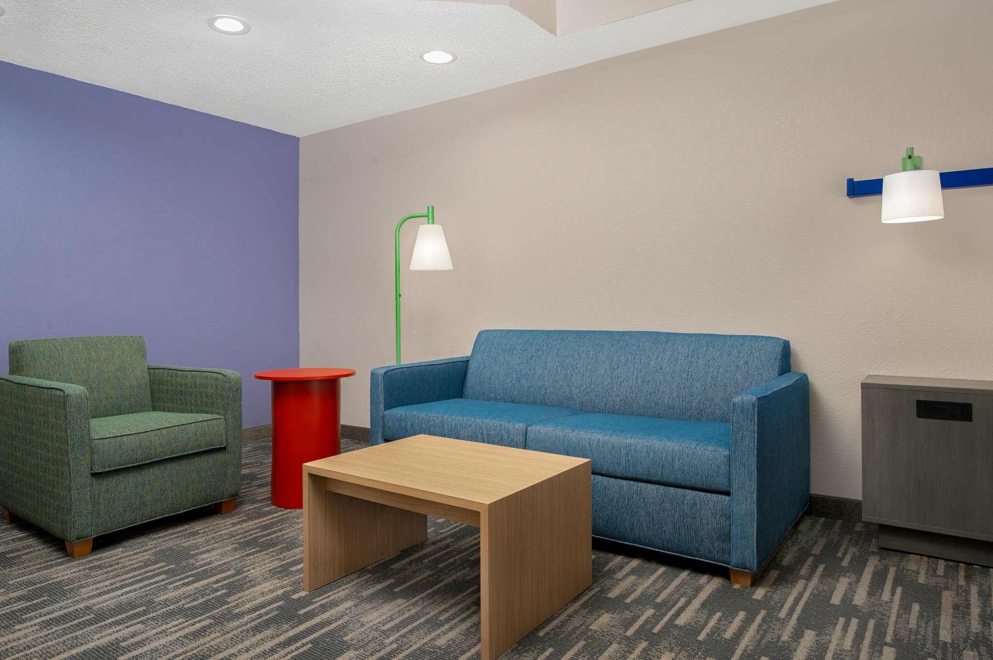 Фото Country Inn & Suites by Radisson, Evansville, In