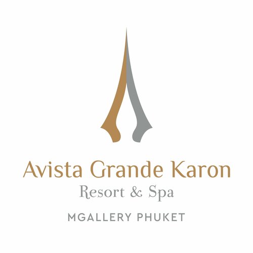 Avista Grande Karon Resort & Spa Phuket - MGallery Collection