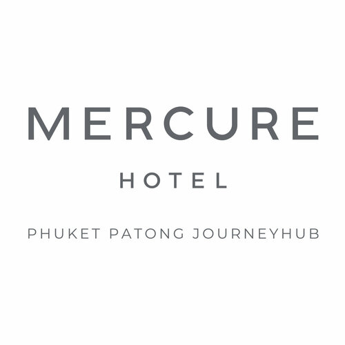 Mercure Phuket Patong Journeyhub
