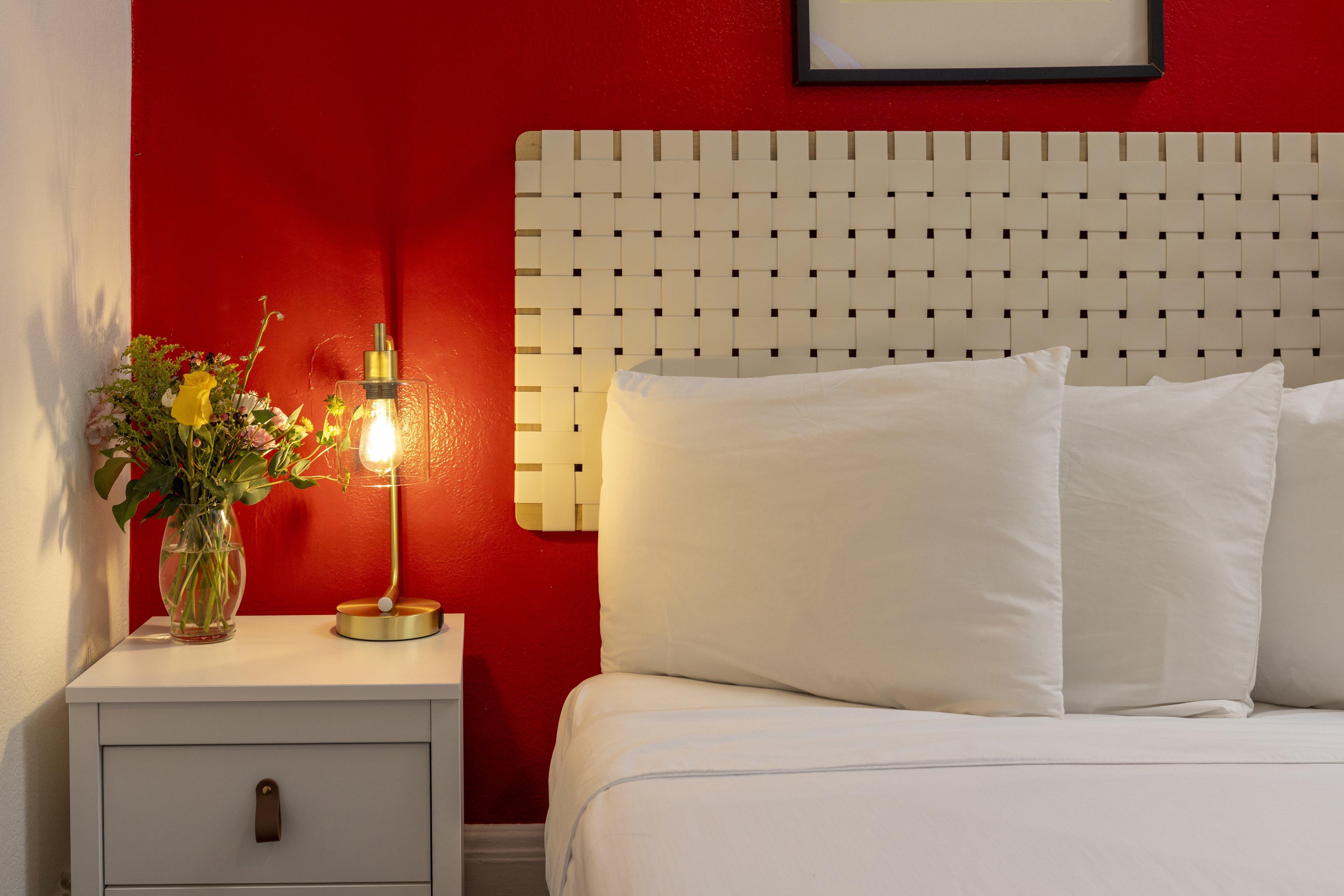 Фото Edwardian Hotel