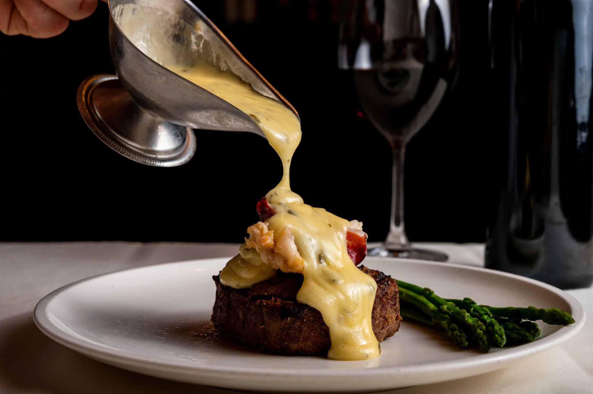 Фото Hotel Indigo Vancouver Dwtn – Portland Area by Ihg