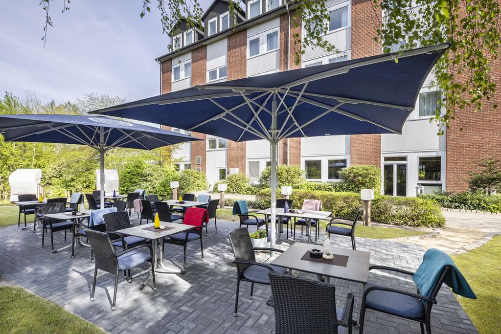 Фото Best Western Hotel Prisma