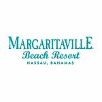 Margaritaville Beach Resort Nassau
