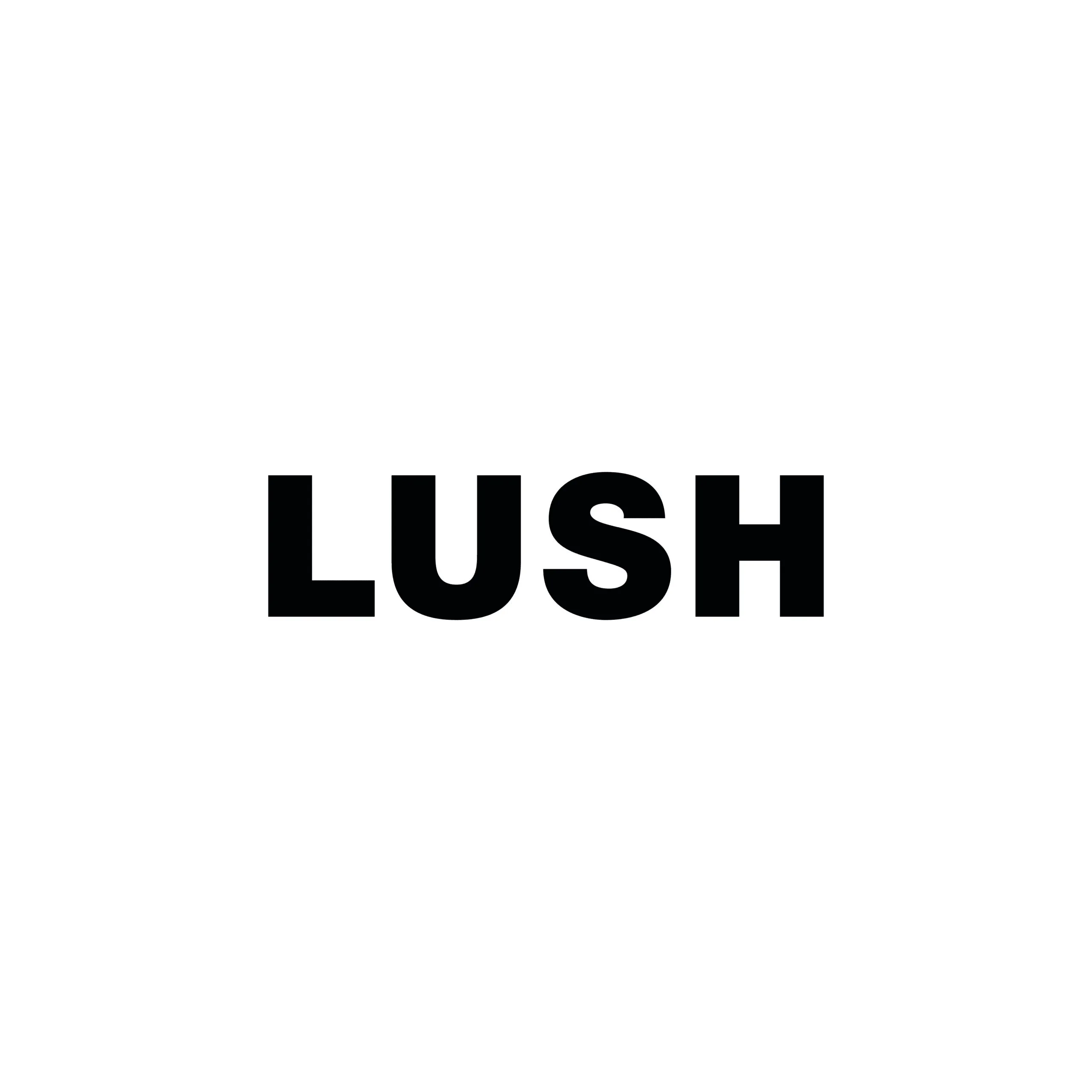 Lush Spa Birmingham