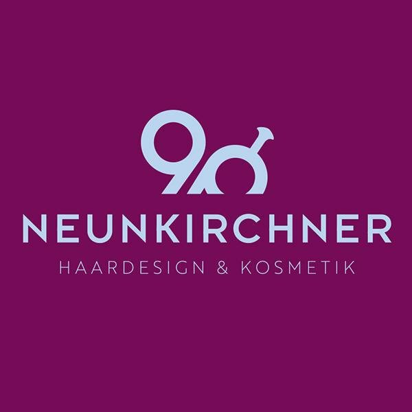 Haardesign by Neunkirchner Kg