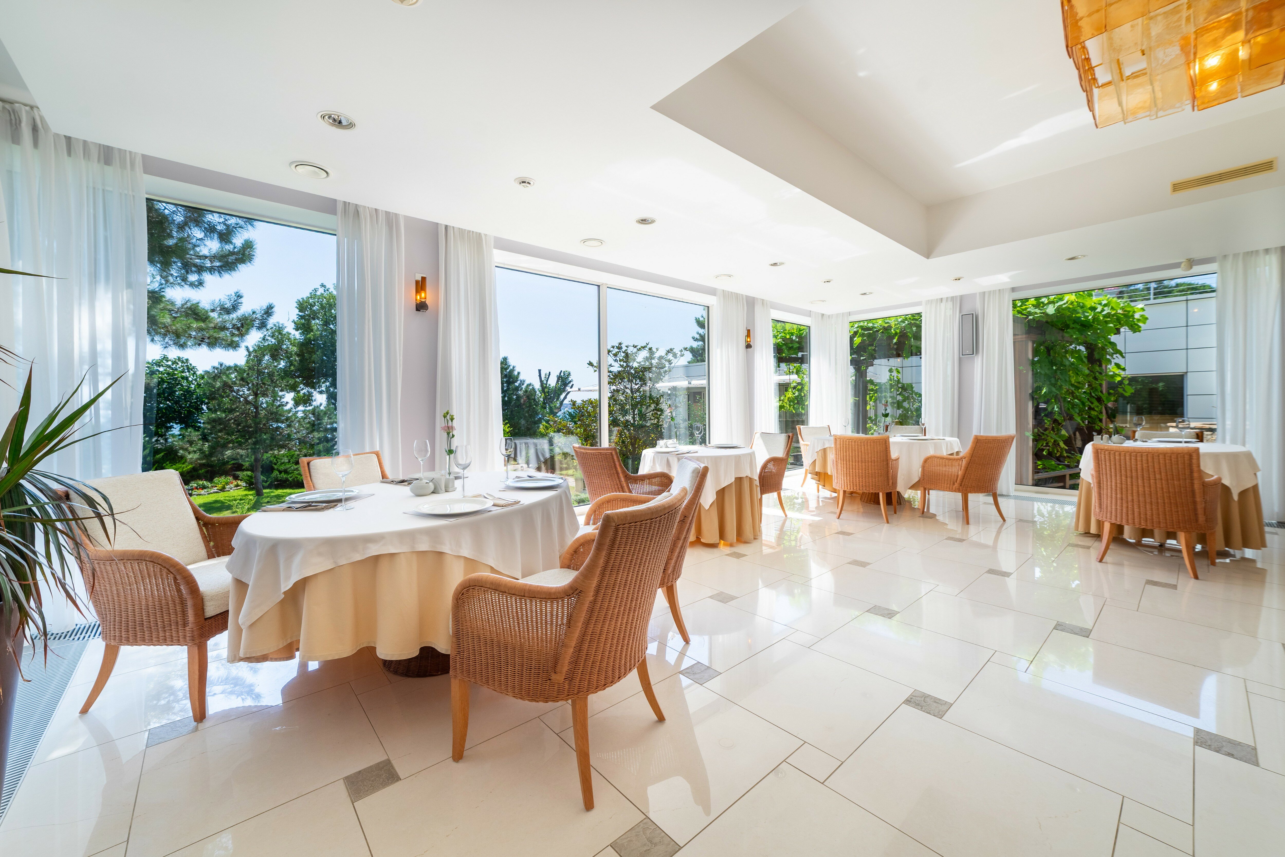 Фото Ревиталь Парк