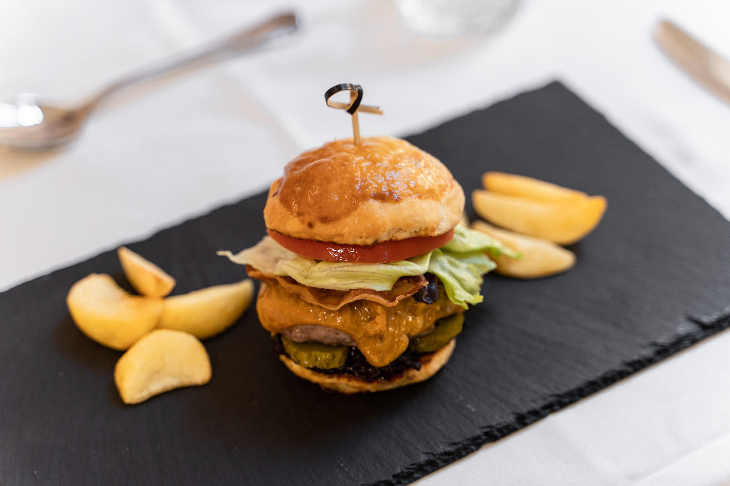 Фото Grand Hotel Union Eurostars