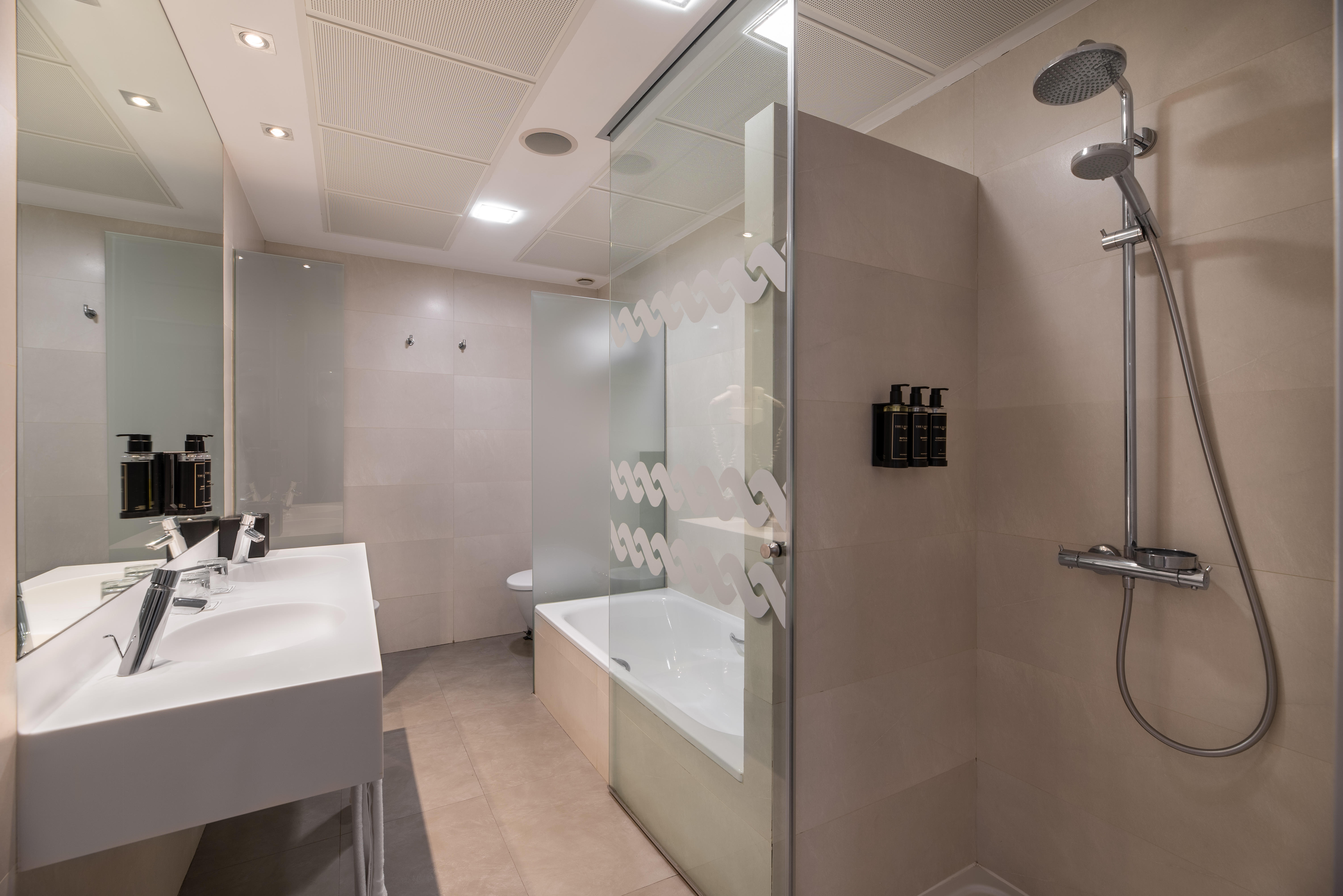 Фото Eurostars VIA De La Plata