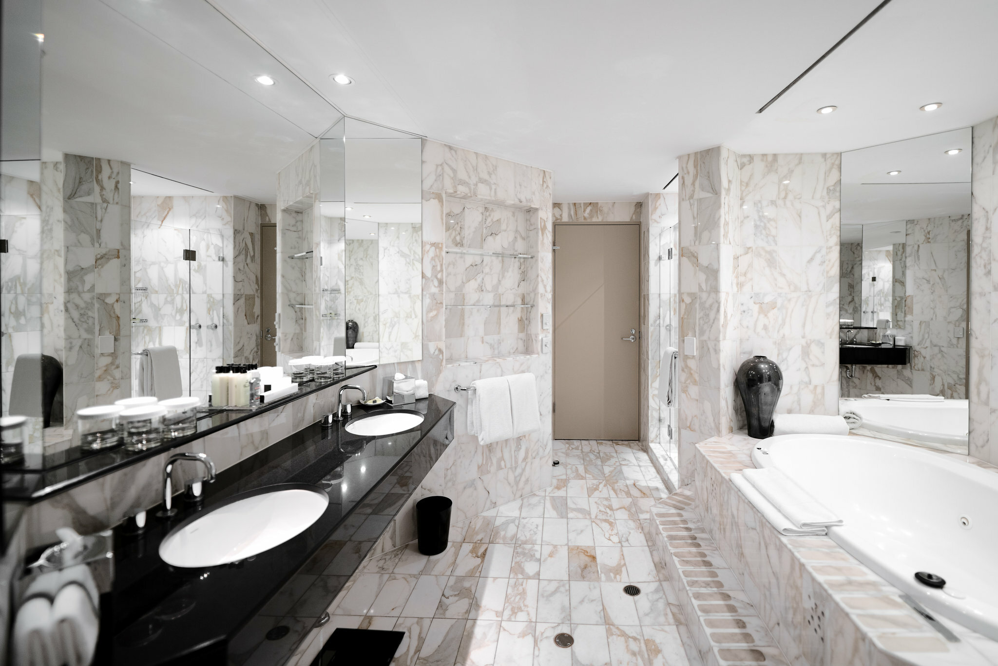 Фото InterContinental Adelaide, an Ihg Hotel