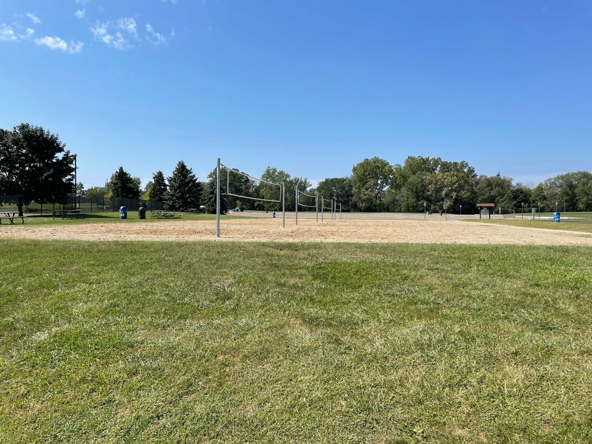 Фото Holiday Inn & Suites Farmington Hills - Detroit Nw