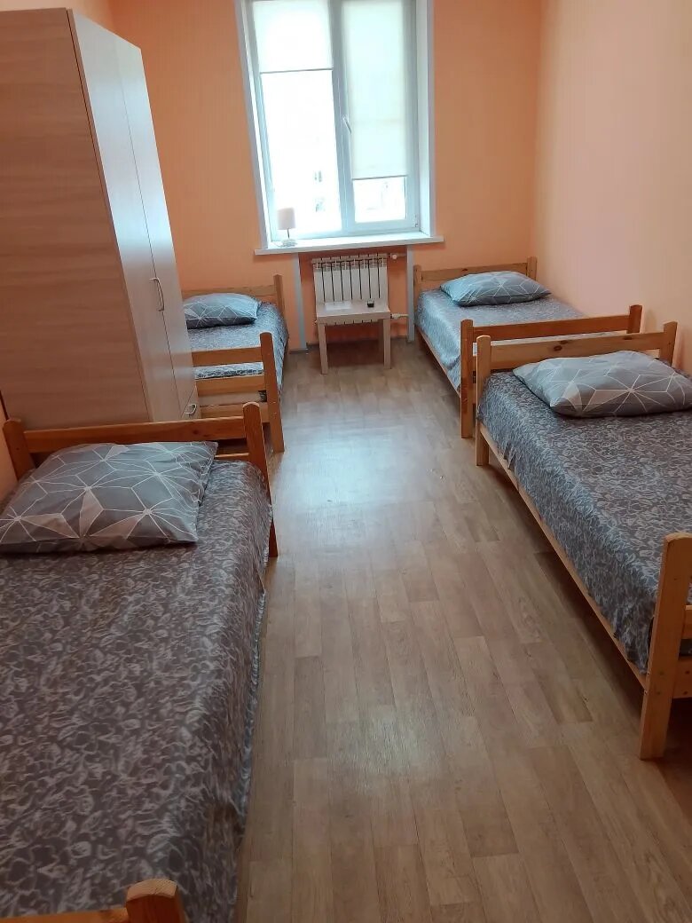 Фото Теплый Стан