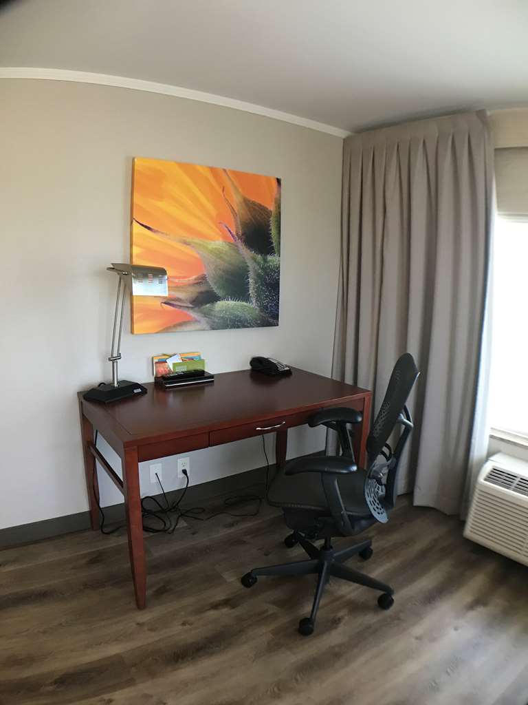 Фото Hilton Garden Inn Bowling Green