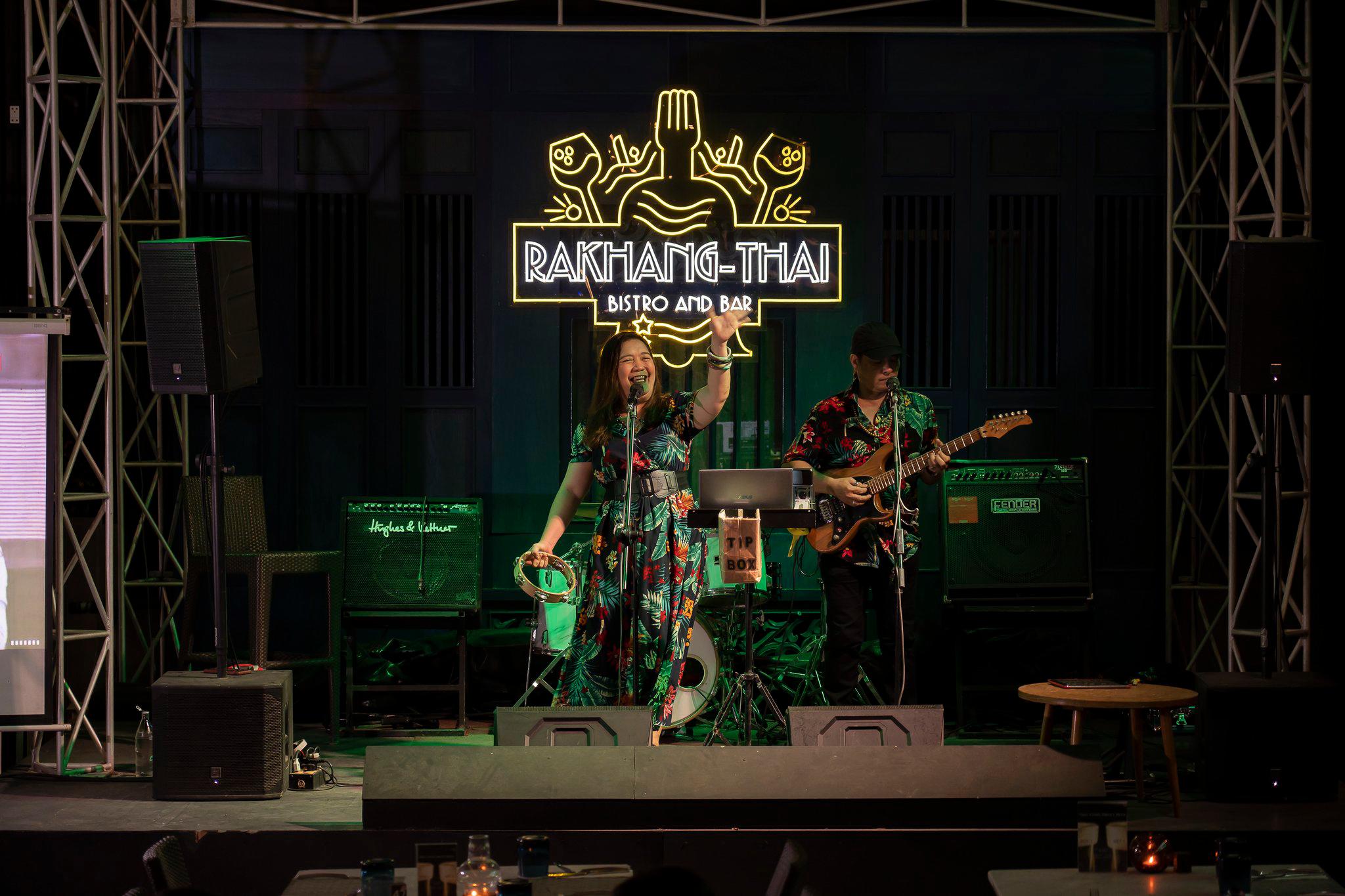 Фото Holiday Inn Resort Krabi Ao Nang Beach by IHG