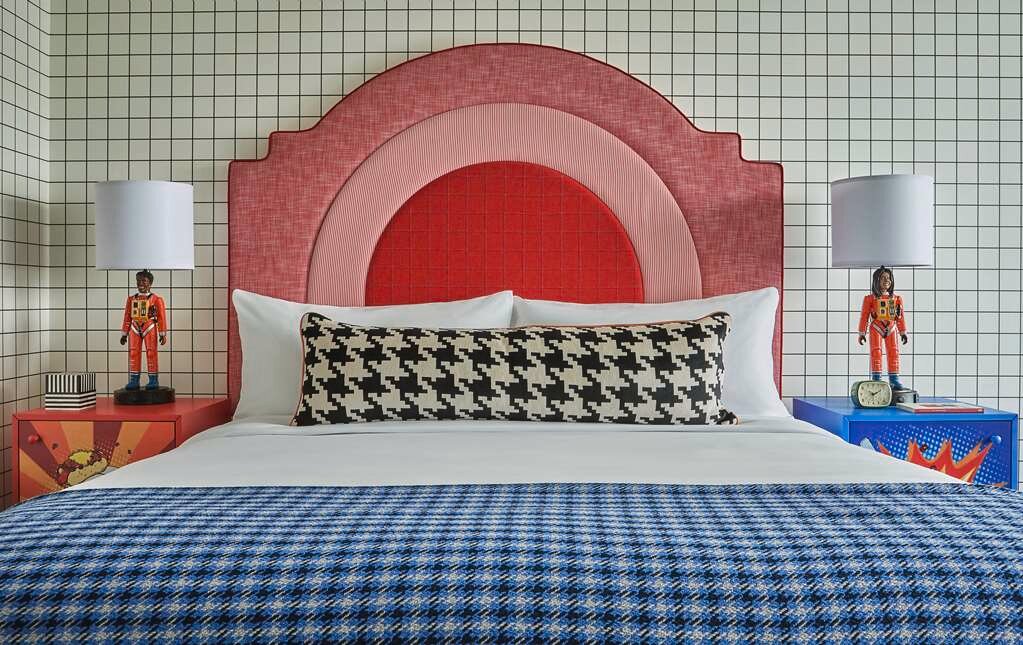 Фото Graduate Cincinnati