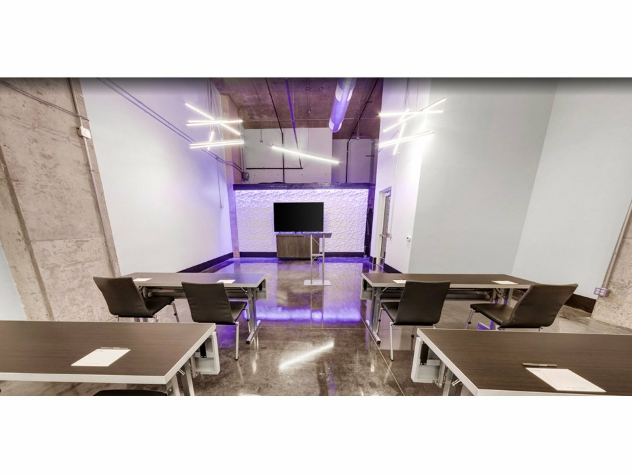 Фото Staybridge Suites Houston Galleria Area, an Ihg Hotel