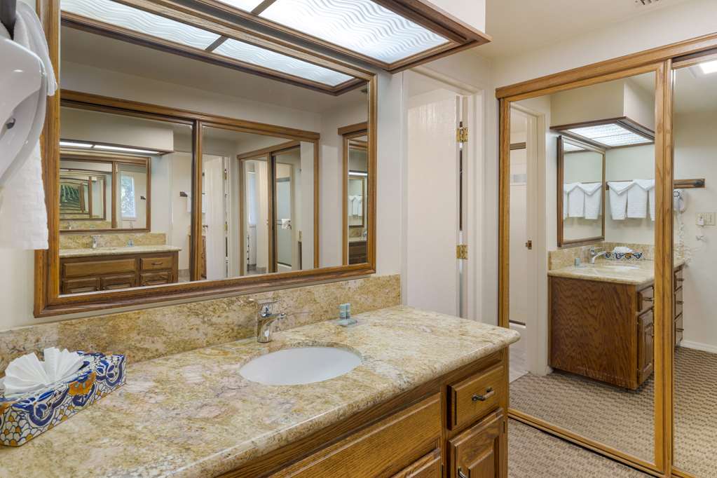 Фото Best Western Casa Grande Inn